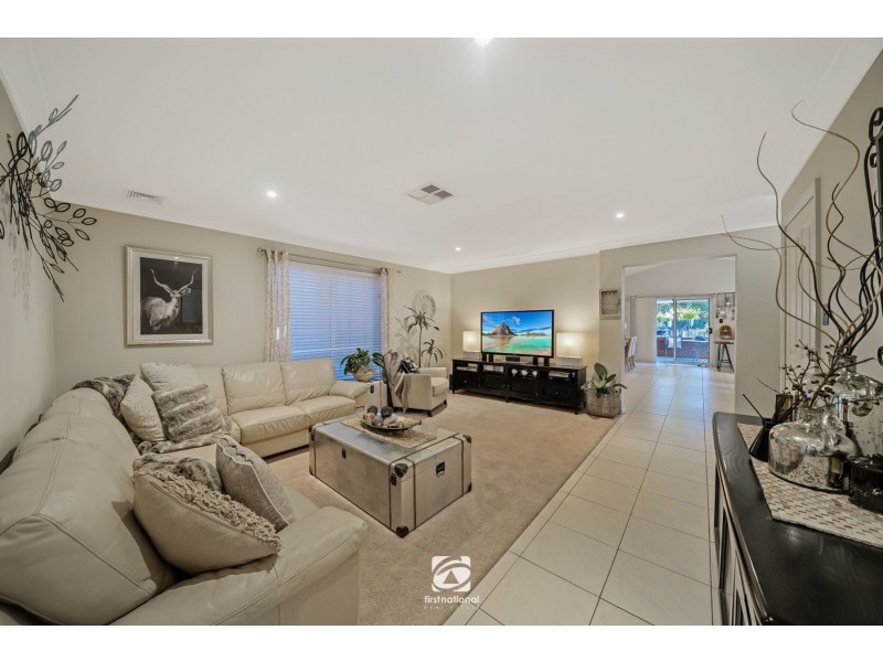 27 Tristania Street, Mount Annan NSW 2567