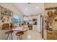 27 Tristania Street, Mount Annan NSW 2567