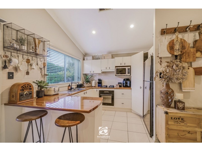 27 Tristania Street, Mount Annan NSW 2567