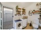27 Tristania Street, Mount Annan NSW 2567