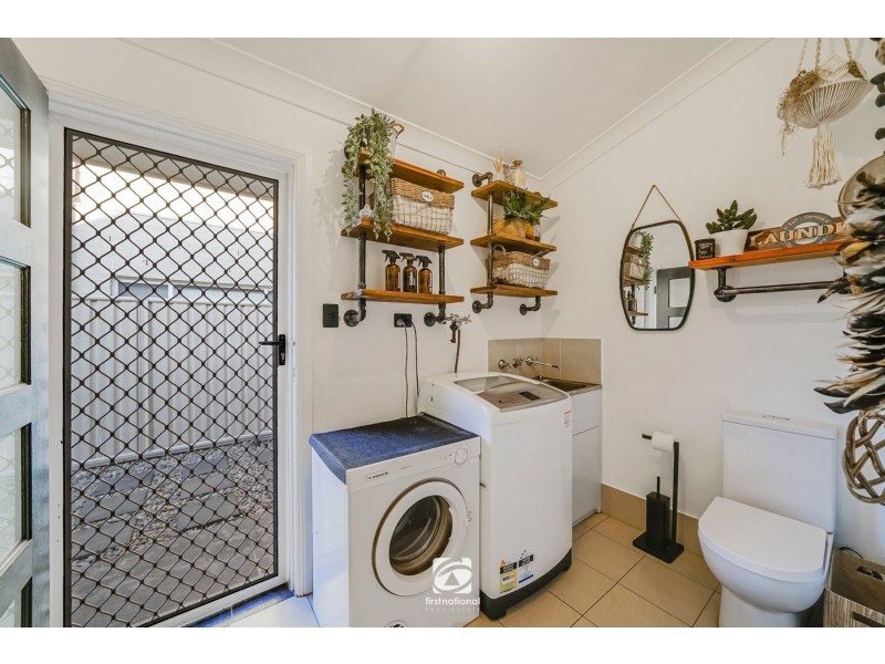 27 Tristania Street, Mount Annan NSW 2567