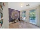 27 Tristania Street, Mount Annan NSW 2567