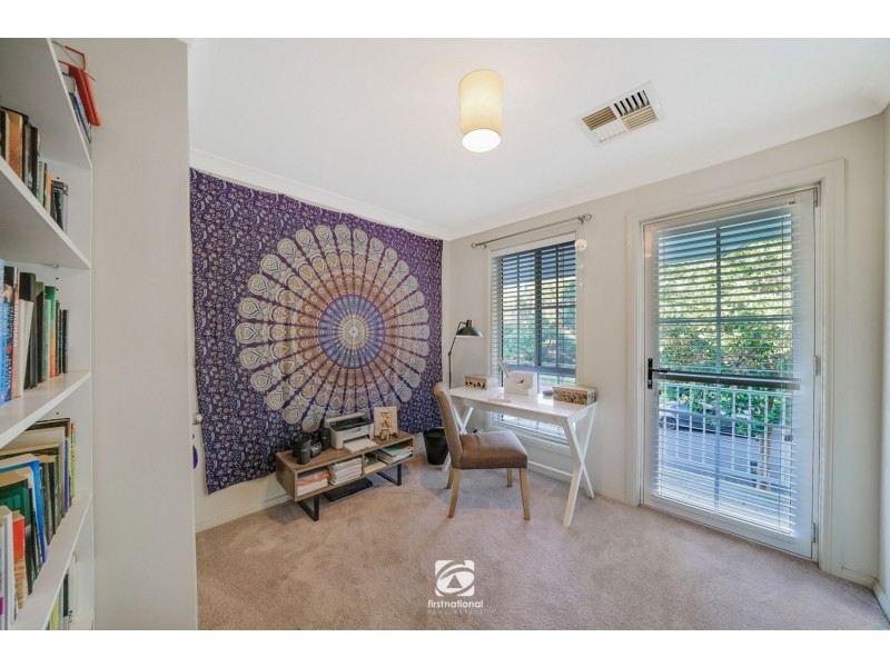 27 Tristania Street, Mount Annan NSW 2567