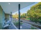 27 Tristania Street, Mount Annan NSW 2567