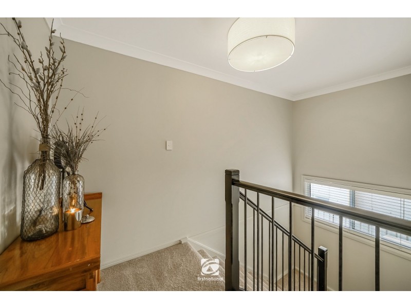27 Tristania Street, Mount Annan NSW 2567