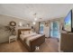 27 Tristania Street, Mount Annan NSW 2567
