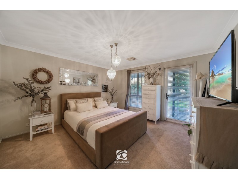 27 Tristania Street, Mount Annan NSW 2567