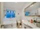 27 Tristania Street, Mount Annan NSW 2567