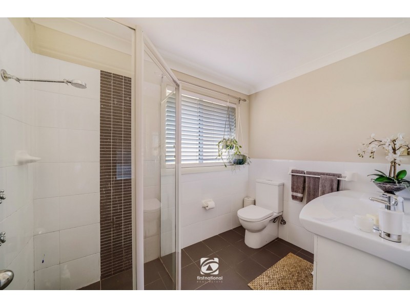 27 Tristania Street, Mount Annan NSW 2567