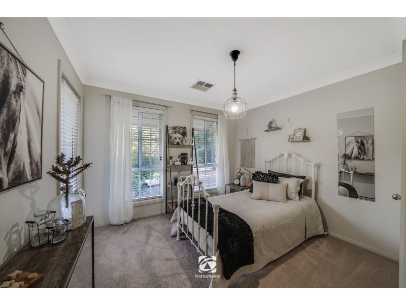 27 Tristania Street, Mount Annan NSW 2567