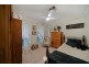 27 Tristania Street, Mount Annan NSW 2567