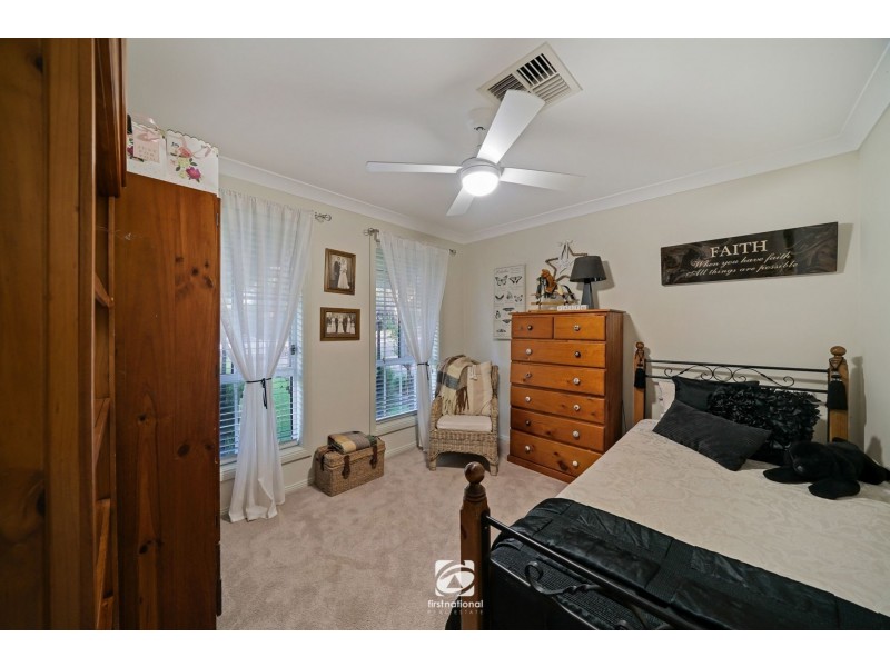 27 Tristania Street, Mount Annan NSW 2567