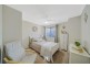 27 Tristania Street, Mount Annan NSW 2567