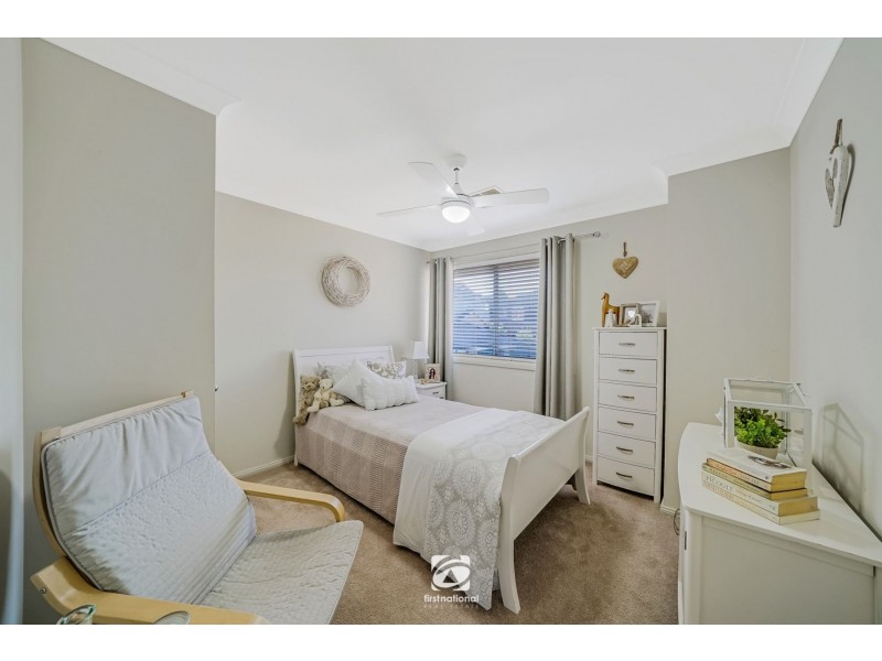 27 Tristania Street, Mount Annan NSW 2567
