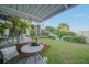 27 Tristania Street, Mount Annan NSW 2567
