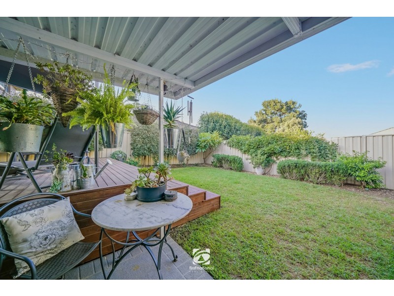 27 Tristania Street, Mount Annan NSW 2567