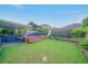 27 Tristania Street, Mount Annan NSW 2567