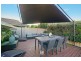 27 Tristania Street, Mount Annan NSW 2567