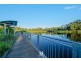 27 Tristania Street, Mount Annan NSW 2567