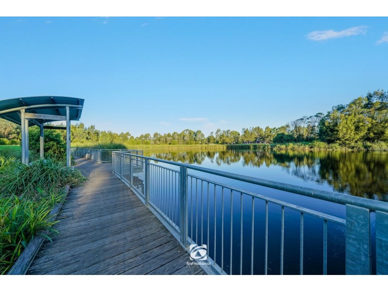 27 Tristania Street, Mount Annan NSW 2567