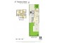 27 Tristania Street, Mount Annan NSW 2567 Floorplan