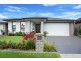 16 Hinton Loop, Oran Park NSW 2570