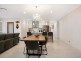 16 Hinton Loop, Oran Park NSW 2570