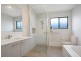 16 Hinton Loop, Oran Park NSW 2570