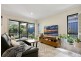 16 Hinton Loop, Oran Park NSW 2570