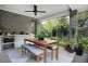 16 Hinton Loop, Oran Park NSW 2570