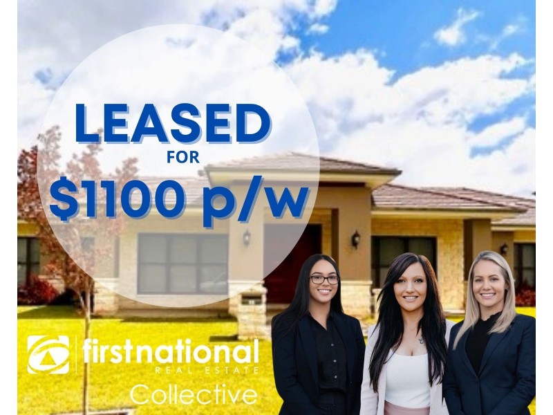 1 Moonlite Court, Harrington Park NSW 2567