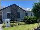 1 Arcadian Hills Crescent, Cobbitty NSW 2570