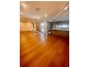 1 Arcadian Hills Crescent, Cobbitty NSW 2570