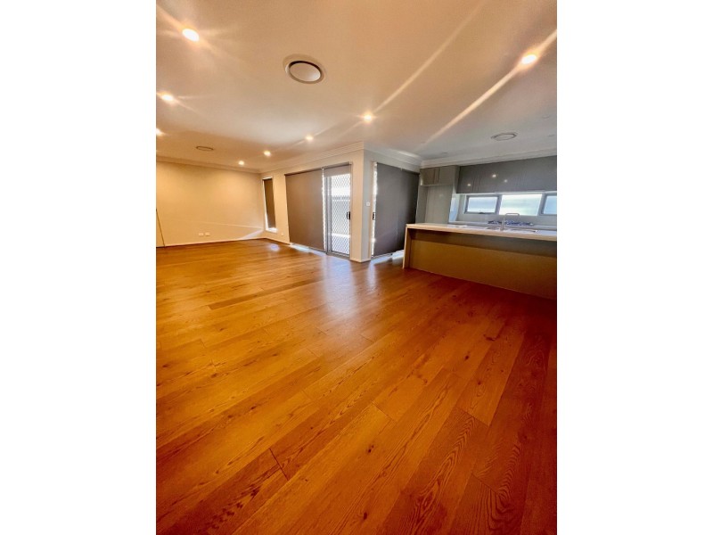 1 Arcadian Hills Crescent, Cobbitty NSW 2570