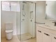 1 Arcadian Hills Crescent, Cobbitty NSW 2570