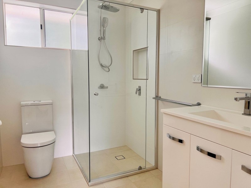 1 Arcadian Hills Crescent, Cobbitty NSW 2570