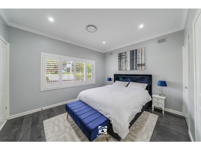 20 Merlin Street, The Oaks NSW 2570