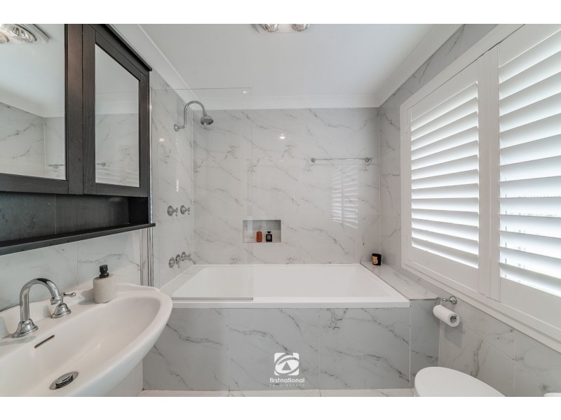 20 Merlin Street, The Oaks NSW 2570