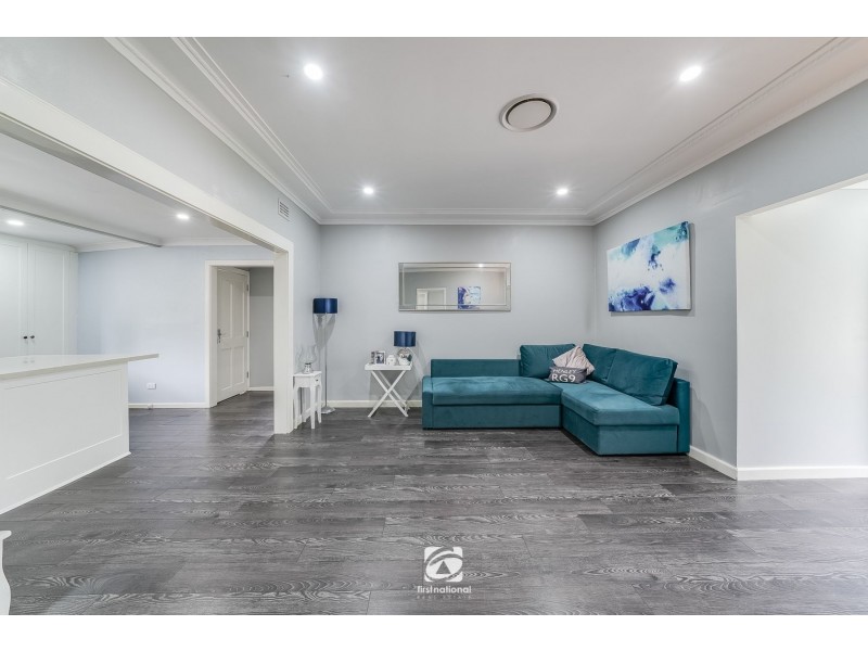 20 Merlin Street, The Oaks NSW 2570