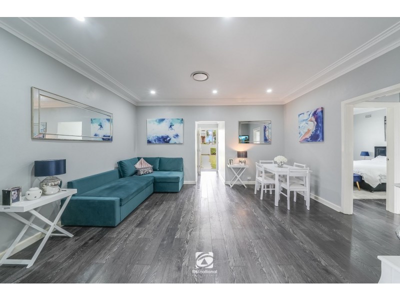 20 Merlin Street, The Oaks NSW 2570