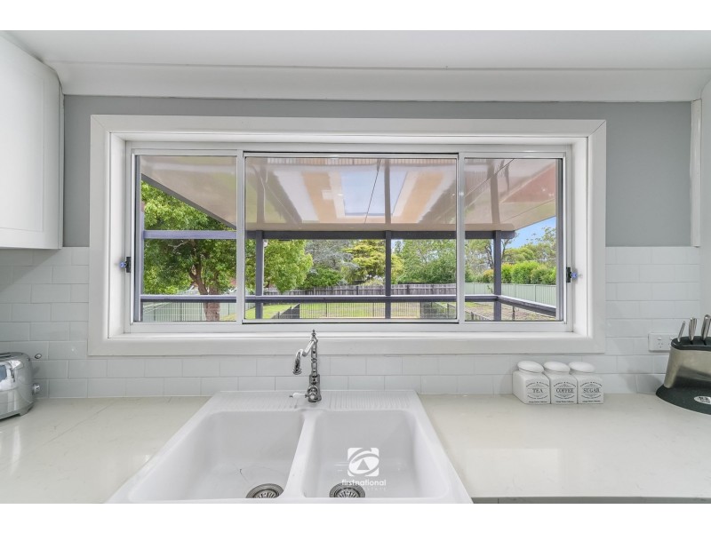 20 Merlin Street, The Oaks NSW 2570