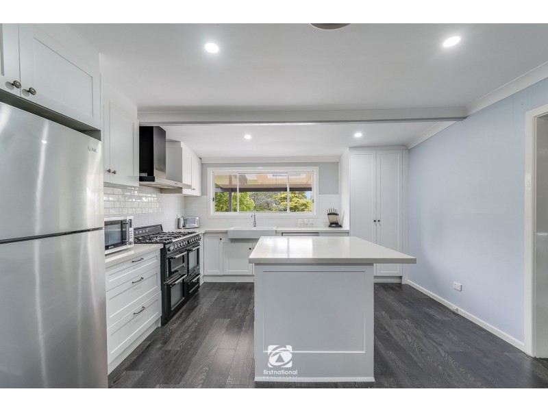 20 Merlin Street, The Oaks NSW 2570