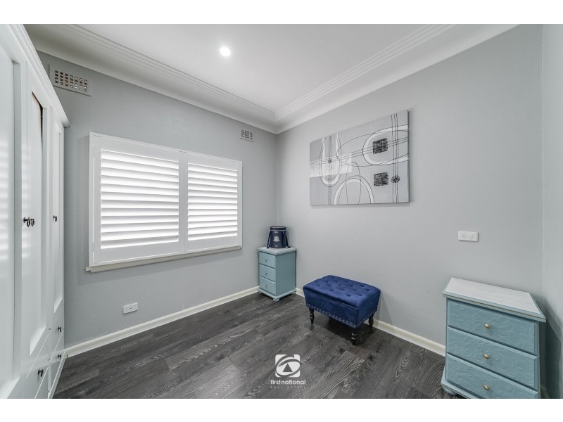 20 Merlin Street, The Oaks NSW 2570