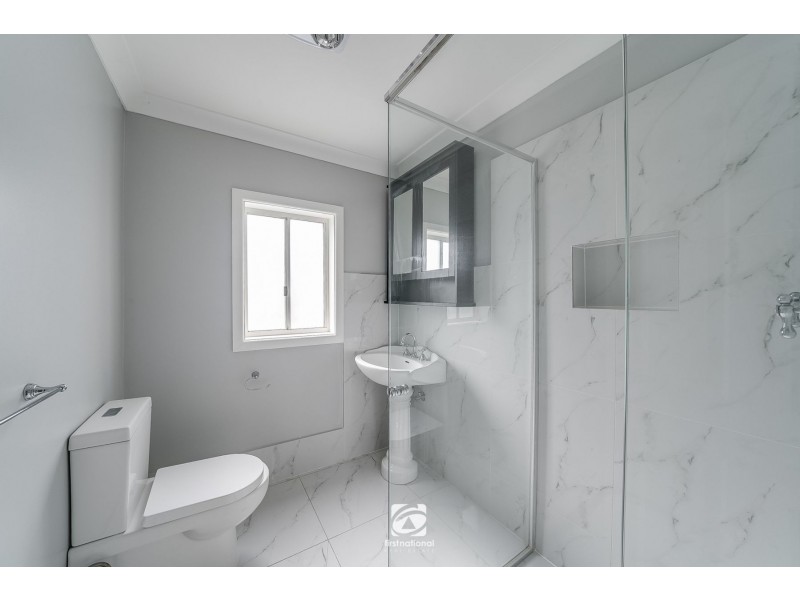 20 Merlin Street, The Oaks NSW 2570