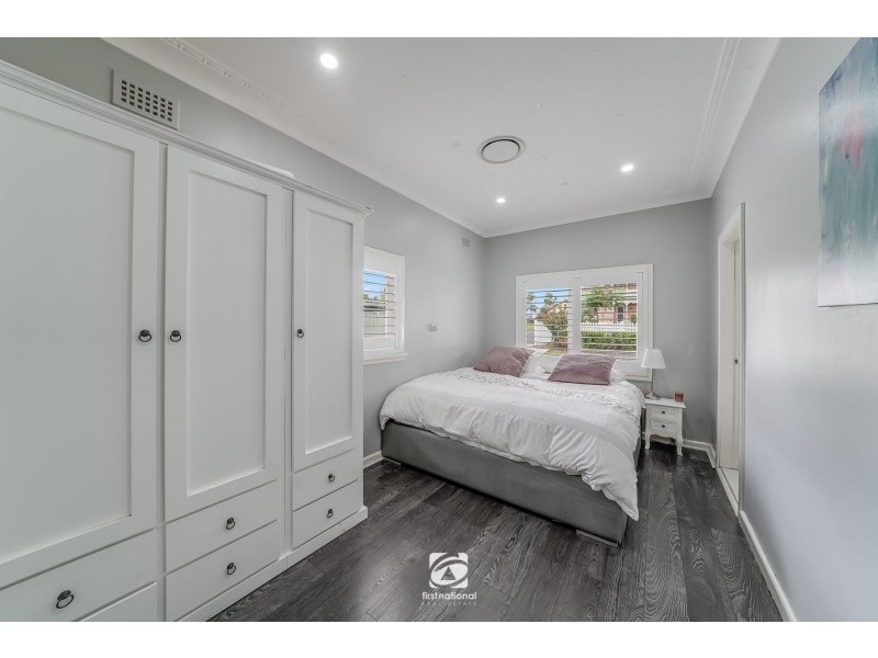 20 Merlin Street, The Oaks NSW 2570