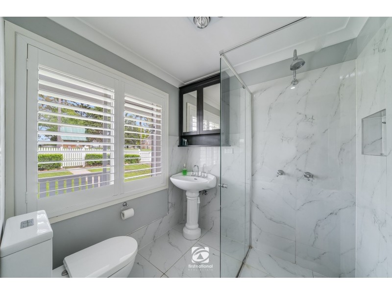 20 Merlin Street, The Oaks NSW 2570