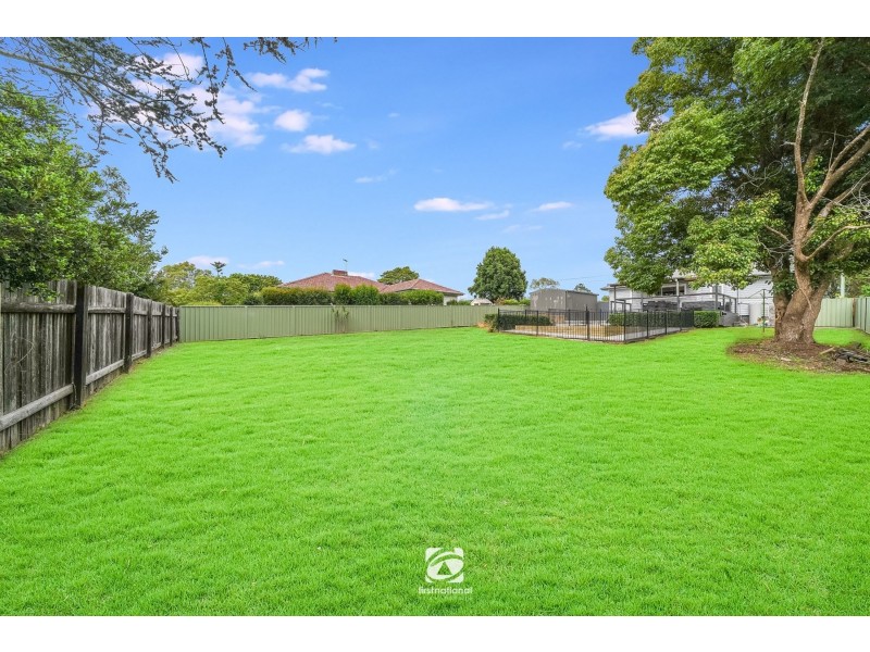 20 Merlin Street, The Oaks NSW 2570