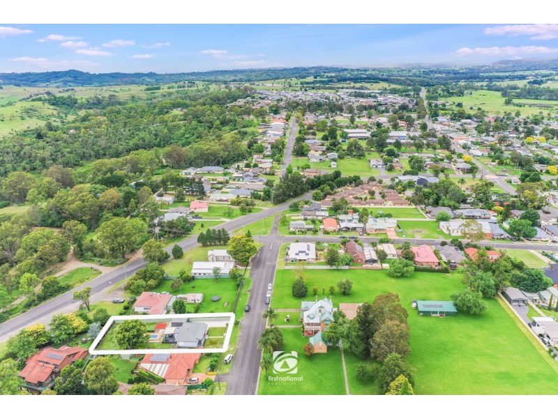 20 Merlin Street, The Oaks NSW 2570