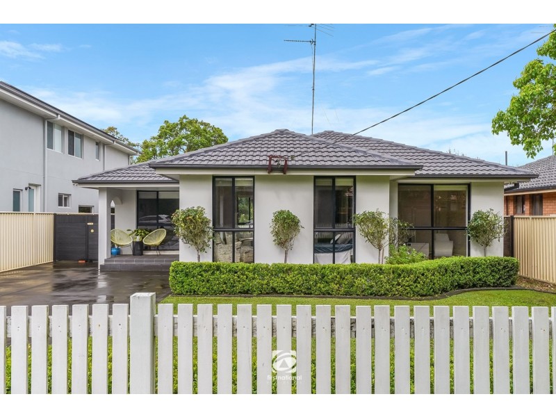 81 Bligh Avenue, Camden South NSW 2570