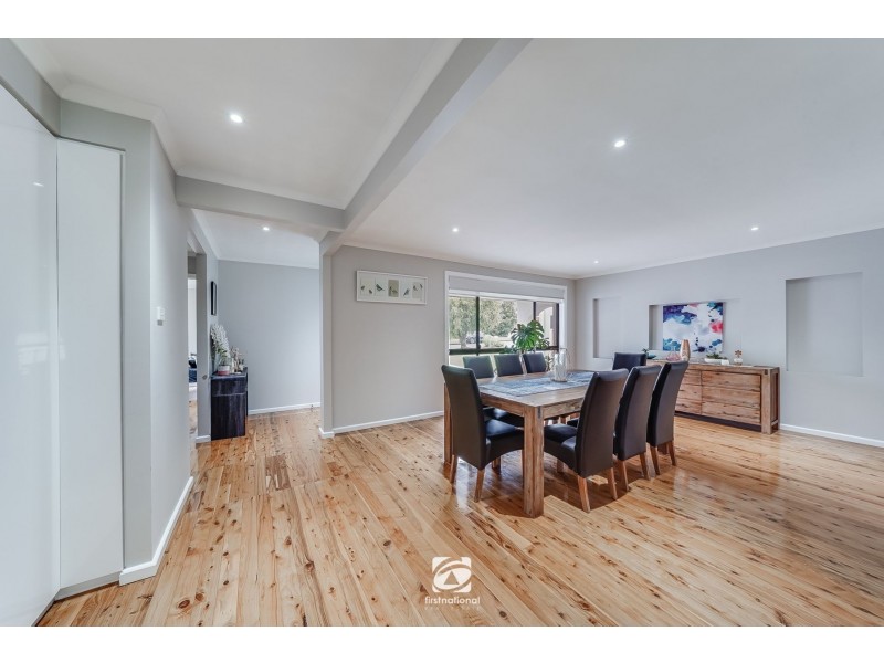 81 Bligh Avenue, Camden South NSW 2570